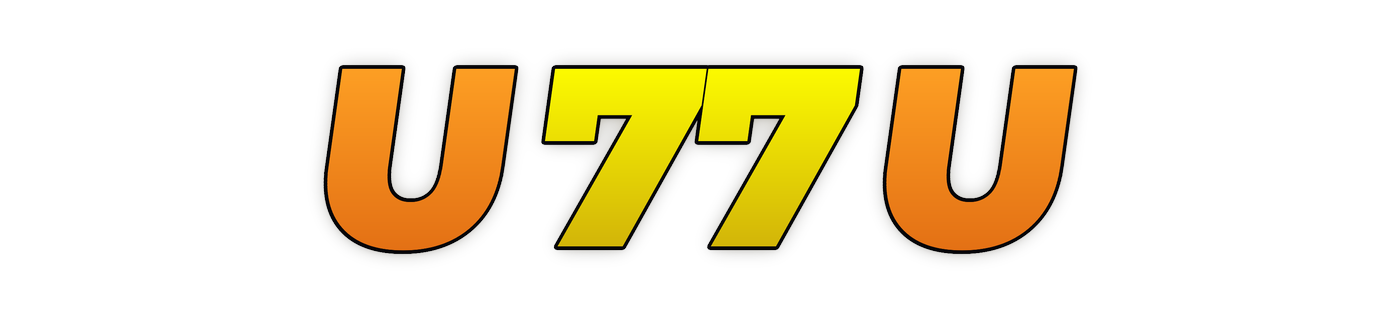 u77u
